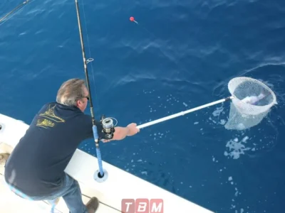 fishing contest (4)