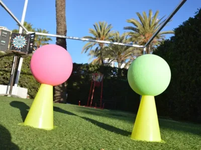 foto cocktail de juegos 4