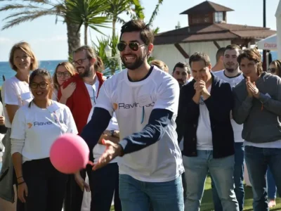 foto cocktail de juegos 5