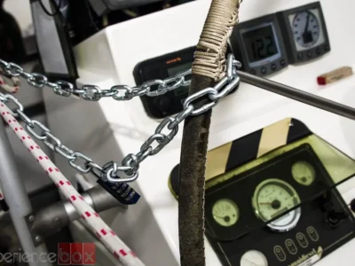 foto escapa del barco 5