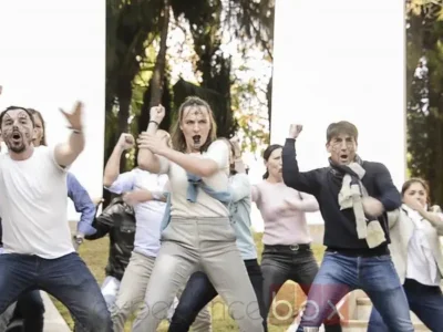 foto haka 1