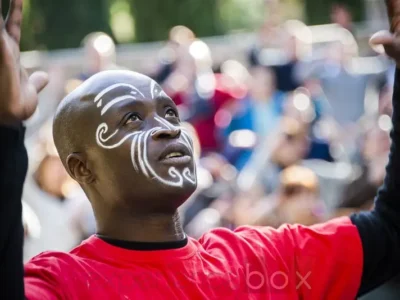 foto haka 2