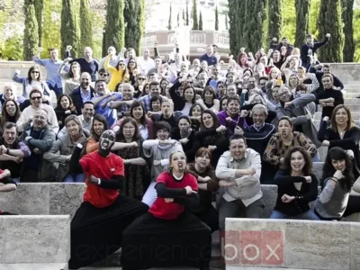 foto haka 6
