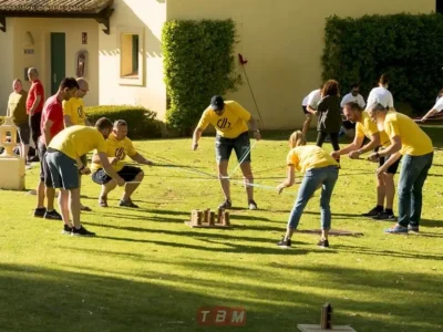 foto juegos de jardin 1