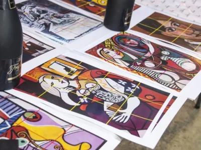 foto taller del arte 1