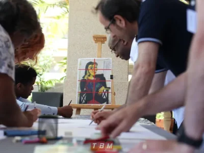 foto taller del arte 4