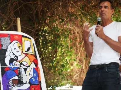 foto taller del arte 5