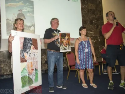 foto taller del arte 7