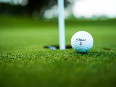 golf (1)