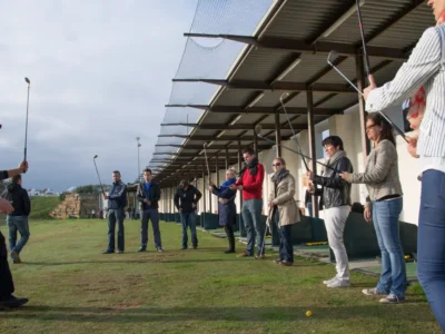 golf (2)