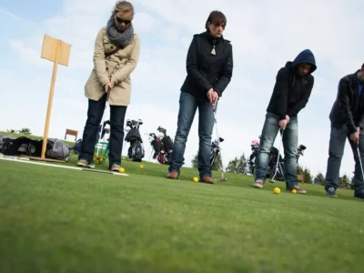 golf (3)