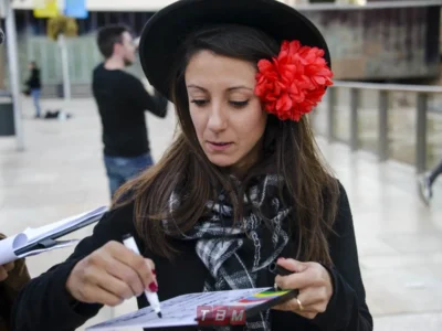 graba tu anuncio (1)