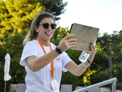 gymkhana en sevilla (3)