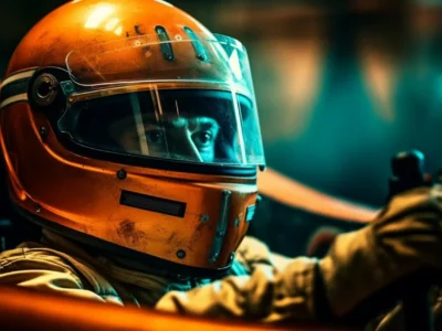 kart (2)