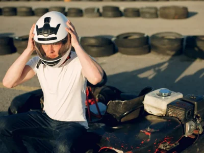 kart
