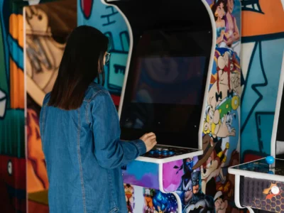 maquinas arcade (1)