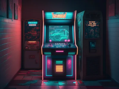 maquinas arcade (4)