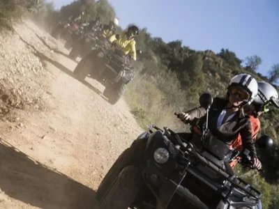 off road (1) (1)