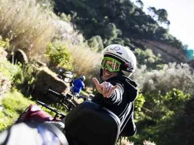 off road (8)