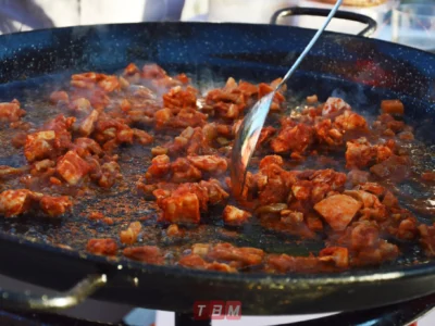 paella (1)