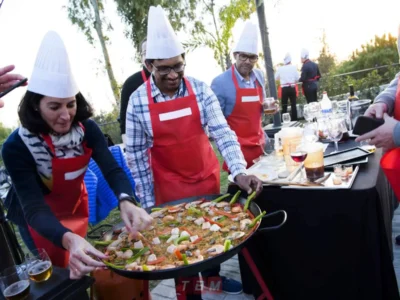 paella (4)