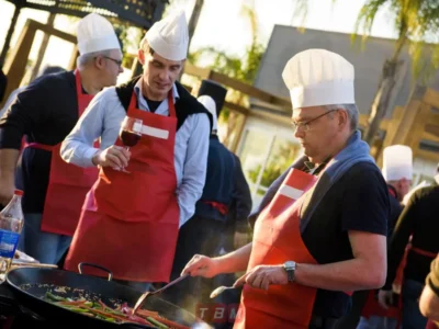 paella (5)