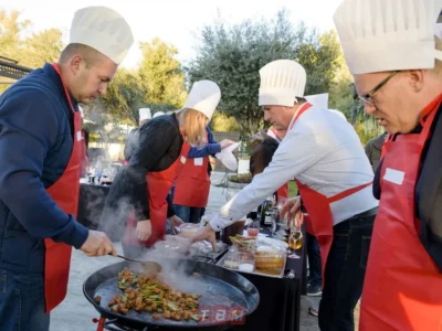 paella (6)