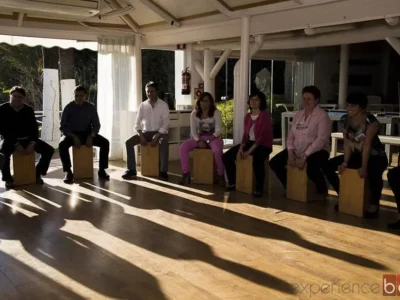 percusion (2)