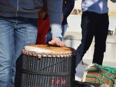percusion (2)