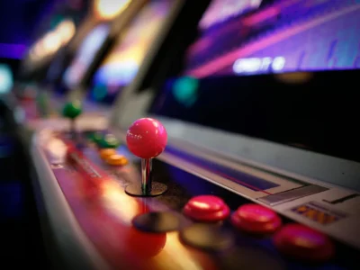 pexels-danbee-29702644-1