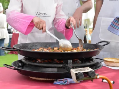 play cook (4)