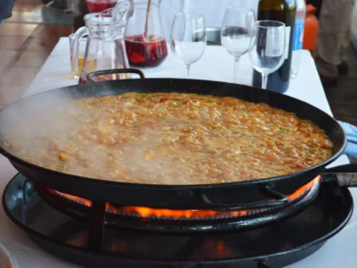 play cook (5)