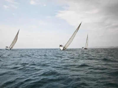 regatta (5)