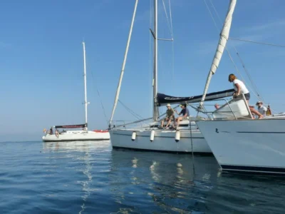 regatta (6)