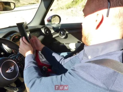 ruta cabrio (3)
