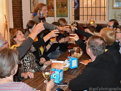 rutas-de-tapas-guiada_-2-1