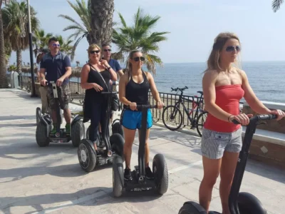 segway (1)
