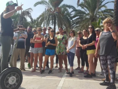 segway (2)