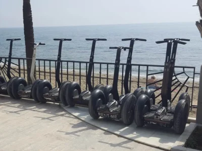 segway (4)