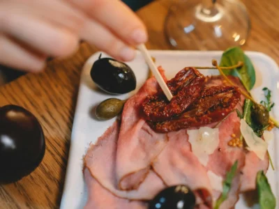 tapas (1)