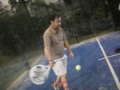torneo de padel (1)