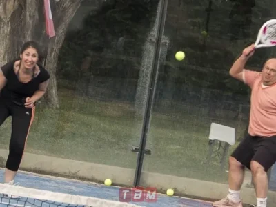 torneo de padel (3)