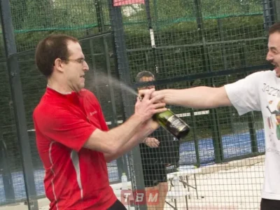 torneo de padel (4)
