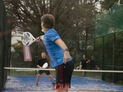torneo de padel (5)