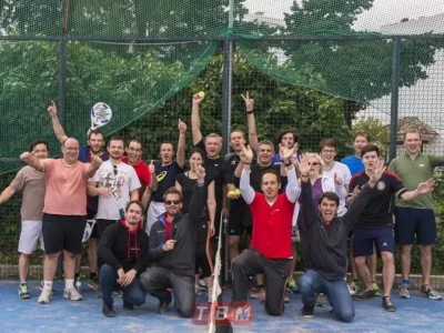 torneo de padel (7)