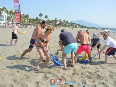 torneo de playa (1)
