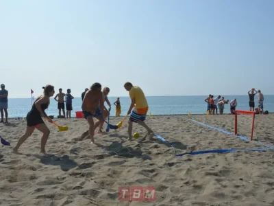torneo de playa (2)