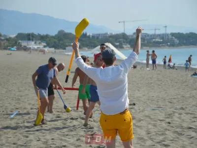torneo de playa (3)