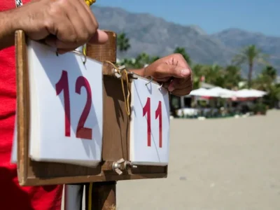 torneo de playa (4)