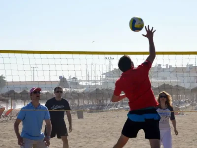 torneo de playa (6)